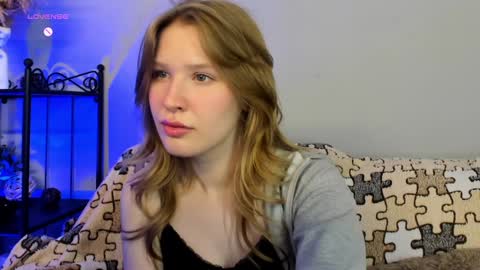 Snapshot of evastevs chatting on January 15, 2025, 7:44 pm Eva online show from January 15, 2025, 7:44 pm