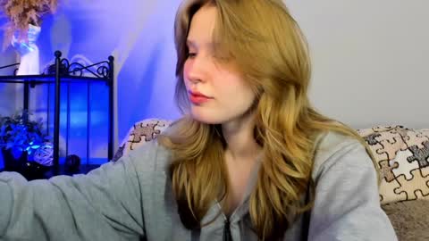 Snapshot of evastevs chatting on January 15, 2025, 11:40 pm Eva online show from January 15, 2025, 11:40 pm