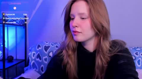 Snapshot of evastevs chatting on January 26, 2025, 2:56 am Eva online show from January 26, 2025, 2:56 am