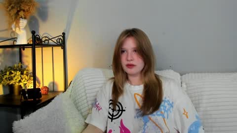 Snapshot of evastevs chatting on January 30, 2025, 2:27 am Eva online show from January 30, 2025, 2:27 am