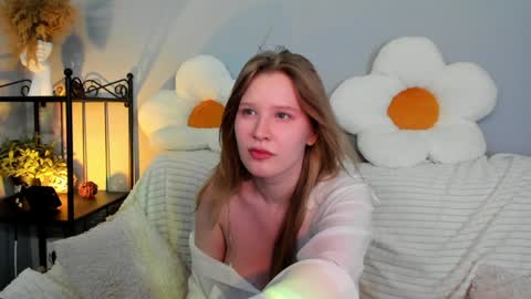 Snapshot of evastevs chatting on February 1, 2025, 1:44 am Eva online show from February 1, 2025, 1:44 am