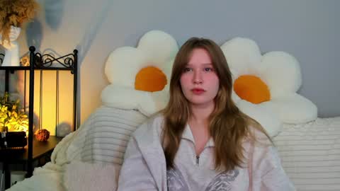 Snapshot of evastevs chatting on February 3, 2025, 2:55 pm Eva online show from February 3, 2025, 2:55 pm