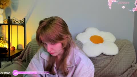 Snapshot of evastevs chatting on February 7, 2025, 3:12 am Eva online show from February 7, 2025, 3:12 am