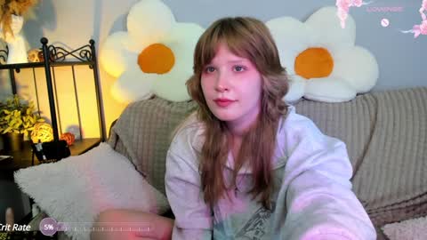 Snapshot of evastevs chatting on February 7, 2025, 7:17 pm Eva online show from February 7, 2025, 7:17 pm