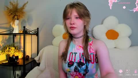 Snapshot of evastevs chatting on February 16, 2025, 4:21 pm Eva online show from February 16, 2025, 4:21 pm