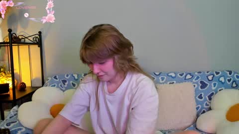Snapshot of evastevs chatting on February 24, 2025, 1:02 am Eva online show from February 24, 2025, 1:02 am
