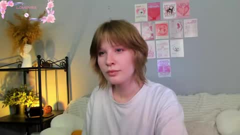 Snapshot of evastevs chatting on March 9, 2025, 3:54 am Eva online show from March 9, 2025, 3:54 am