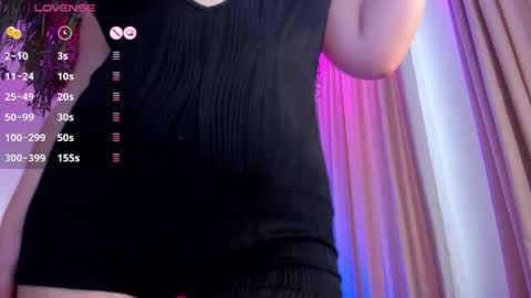Eva online show from April 30, 2026, 5:58 am