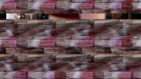 Eva online show from December 2, 2024, 7:49 pm