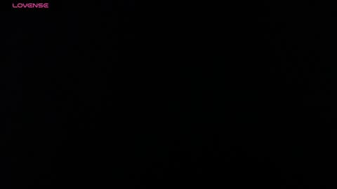  EVA LUNA online show from January 26, 2025, 8:45 pm
