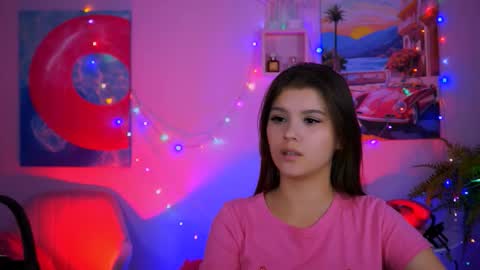 Eva  next stream -  - 1600 UTC2000  online show from November 25, 2025, 10:59 am