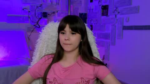 Eva  next stream -  - 1600 UTC2000  online show from April 25, 2026, 1:41 pm