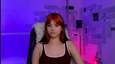 Eva  next stream -  - 1600 UTC2000  online show from May 10, 2026, 12:10 pm