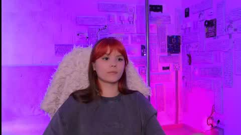 Eva  next stream -  - 1600 UTC2000  online show from May 13, 2026, 11:07 am