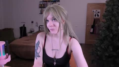      online show from February 20, 2026, 3:56 pm