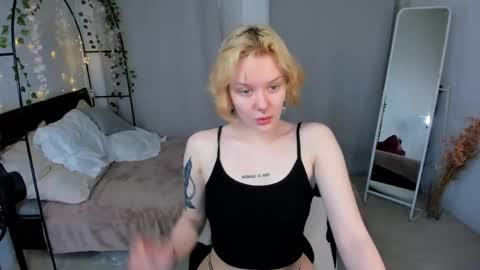      online show from May 20, 2026, 8:20 am