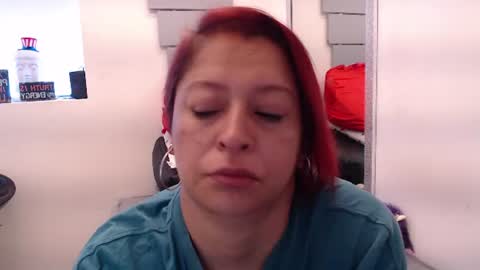 Snapshot of evatwiss chatting on August 3, 2026, 12:10 pm Eva Twiss online show from August 3, 2026, 12:10 pm