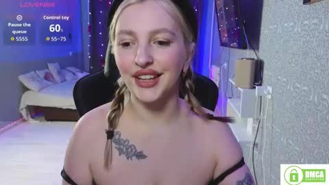 evavibe online show from January 10, 2026, 6:53 pm