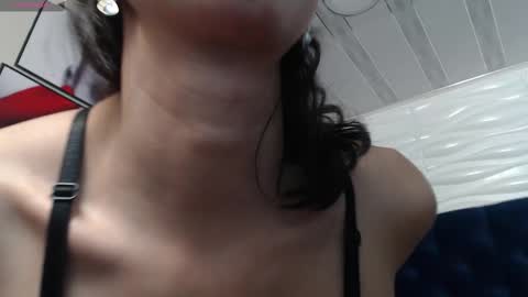  Eva  online show from March 6, 2025, 8:37 pm