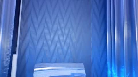 Snapshot of evaxrose chatting on February 23, 2026, 5:38 am Eva online show from February 23, 2026, 5:38 am