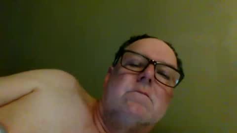 Snapshot of eve1luvsray chatting on March 1, 2025, 11:26 pm eve1luvsray online show from March 1, 2025, 11:26 pm