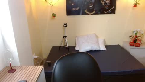 Snapshot of eve_bennett chatting on March 28, 2026, 6:40 pm Eve online show from March 28, 2026, 6:40 pm