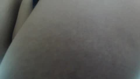 eve online show from November 1, 2025, 5:31 am