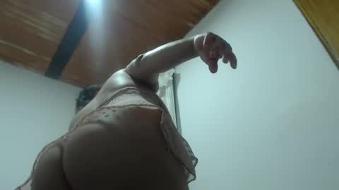 eve online show from January 19, 2026, 5:22 am