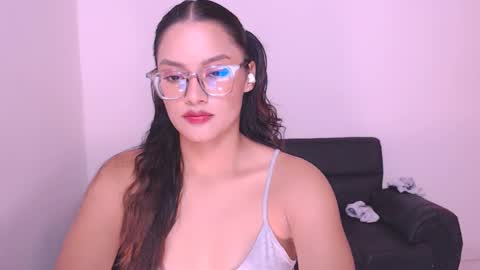 Eve Rox18 online show from January 30, 2025, 7:26 pm
