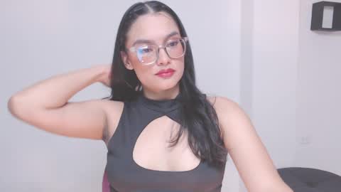 Eve Rox18 online show from May 3, 2026, 10:43 am