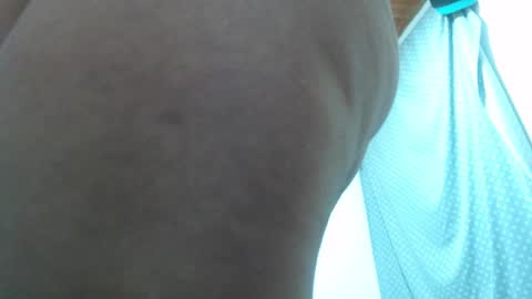 eve_starr83 online show from December 30, 2024, 3:25 am