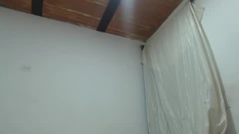 eve_starr83 online show from January 23, 2025, 5:24 am