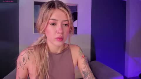 Eve  online show from November 2, 2025, 5:48 pm