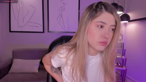 Eve  online show from January 13, 2026, 12:21 pm