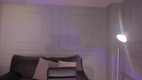 Eve  online show from March 9, 2026, 6:56 pm