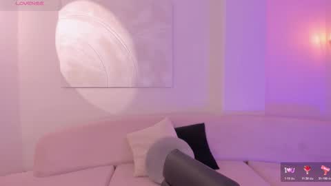 Eve  online show from March 14, 2026, 7:41 pm