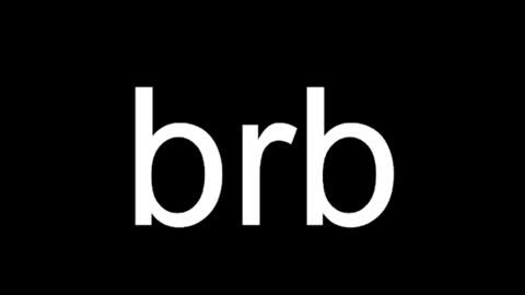 Snapshot of evecathalina1 chatting on November 21, 2025, 3:16 am evecathalina1 online show from November 21, 2025, 3:16 am