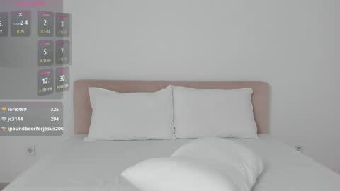 Eve online show from December 28, 2024, 12:24 pm