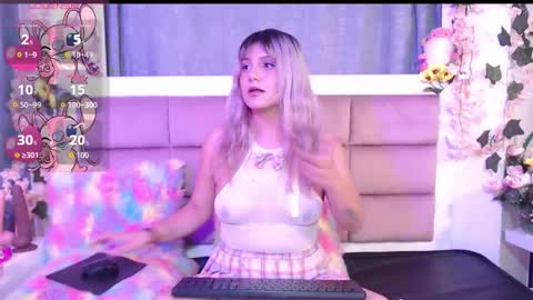 Snapshot of evee_s chatting on March 1, 2026, 4:25 am eve online show from March 1, 2026, 4:25 am