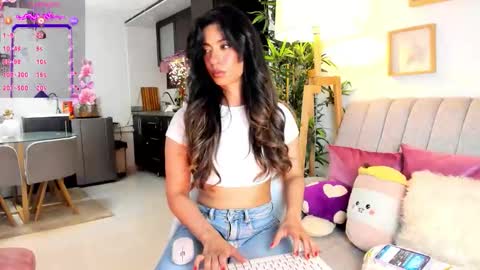  Eve  online show from November 12, 2025, 11:58 pm