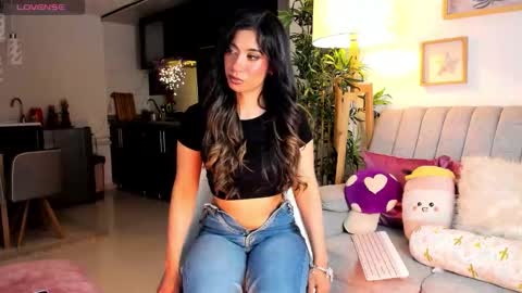  Eve  online show from November 13, 2025, 9:58 pm