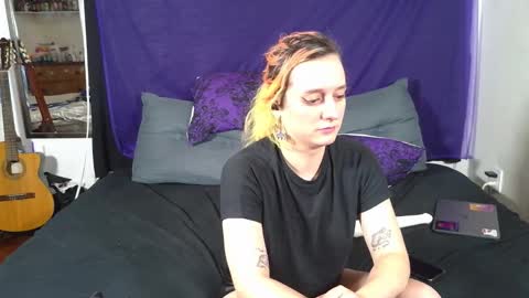 Snapshot of evelan123 chatting on October 15, 2025, 6:08 pm Chulal online show from October 15, 2025, 6:08 pm