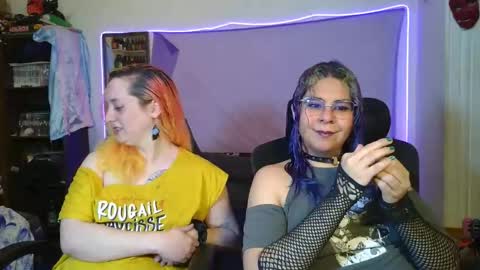 Chulal online show from March 2, 2026, 7:21 pm