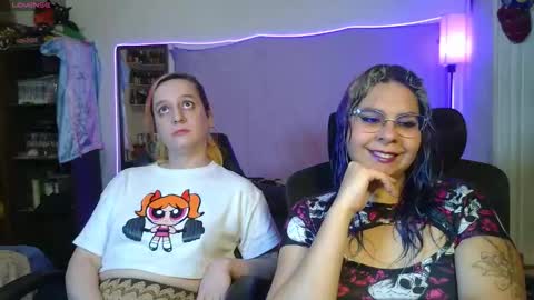 Chulal online show from March 20, 2026, 6:24 pm