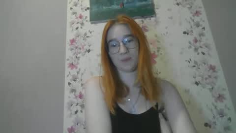 Evelina online show from January 12, 2026, 9:58 am