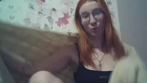 Evelina online show from February 12, 2026, 3:29 pm