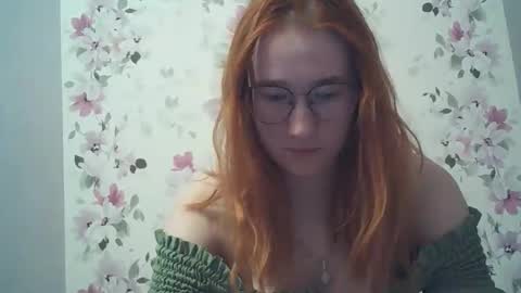 Evelina online show from February 17, 2026, 7:49 am