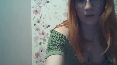 Evelina online show from February 18, 2026, 12:23 pm