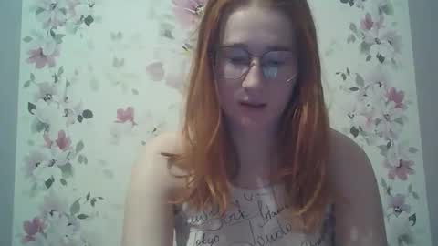 Evelina online show from February 21, 2026, 4:19 pm