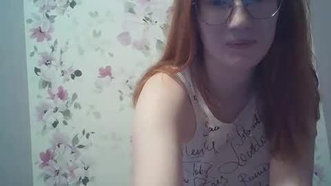Evelina online show from February 22, 2026, 5:19 am